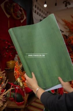 Phụ Kiện Trang Trí Tết